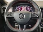 Škoda Kodiaq - fotka číslo 24