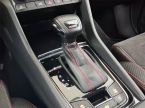 Škoda Kodiaq - fotka číslo 25