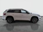 Škoda Kodiaq - fotka číslo 5