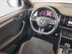 Škoda Kodiaq - fotka číslo 6