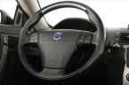Volvo C70 - fotka číslo 12