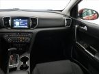 Kia Sportage - fotka číslo 7