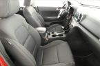 Kia Sportage - fotka číslo 6