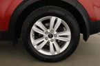Kia Sportage - fotka číslo 11