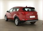 Kia Sportage - fotka číslo 3