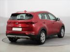 Kia Sportage - fotka číslo 4