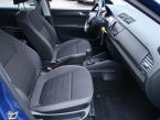 Škoda Fabia - fotka číslo 8