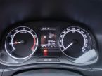 Škoda Fabia - fotka číslo 10