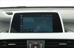 BMW X1 - fotka číslo 10