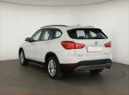 BMW X1 - fotka číslo 3