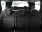 Dacia Lodgy - fotka číslo 9