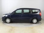 Dacia Lodgy - fotka číslo 2