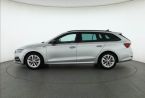Škoda Octavia - fotka číslo 2