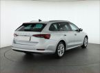 Škoda Octavia - fotka číslo 4