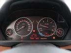 BMW Řada 3 - fotka číslo 10