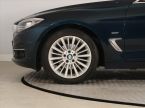 BMW Řada 3 - fotka číslo 14