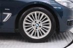 BMW Řada 3 - fotka číslo 14