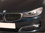 BMW Řada 3 - fotka číslo 20