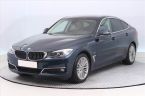 BMW Řada 3 - fotka číslo 1