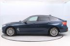 BMW Řada 3 - fotka číslo 2