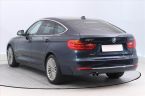 BMW Řada 3 - fotka číslo 3