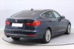 BMW Řada 3 - fotka číslo 4