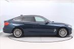 BMW Řada 3 - fotka číslo 5