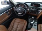 BMW Řada 3 - fotka číslo 6