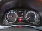 Škoda Fabia - fotka číslo 10