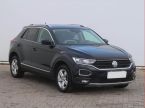Volkswagen T-Roc - fotka číslo 0