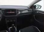 Volkswagen T-Roc - fotka číslo 7