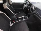 Volkswagen T-Roc - fotka číslo 8