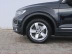 Volkswagen T-Roc - fotka číslo 13