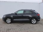 Volkswagen T-Roc - fotka číslo 2