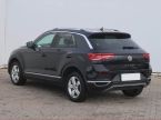 Volkswagen T-Roc - fotka číslo 3