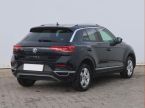 Volkswagen T-Roc - fotka číslo 4