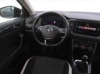 Volkswagen T-Roc - fotka číslo 6