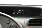 Honda Civic - fotka číslo 12