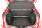Honda Civic - fotka číslo 17