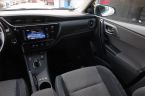 Toyota Auris - fotka číslo 7