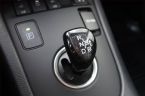 Toyota Auris - fotka číslo 12