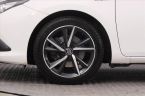 Toyota Auris - fotka číslo 14