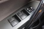 Toyota Auris - fotka číslo 15