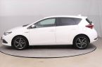 Toyota Auris - fotka číslo 2