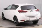 Toyota Auris - fotka číslo 3