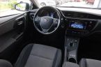 Toyota Auris - fotka číslo 6
