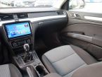 Škoda Superb - fotka číslo 7