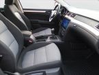 Škoda Superb - fotka číslo 8