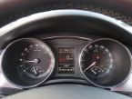 Škoda Superb - fotka číslo 10