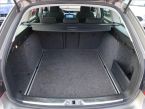 Škoda Superb - fotka číslo 12